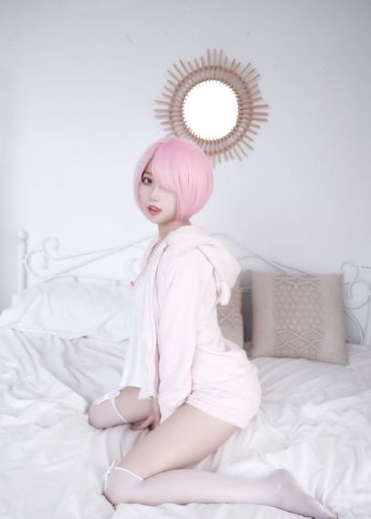 两个小婕子交换_BD国语在线播放观看