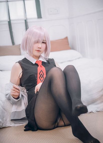 女房客在线_1080P免费高清观看