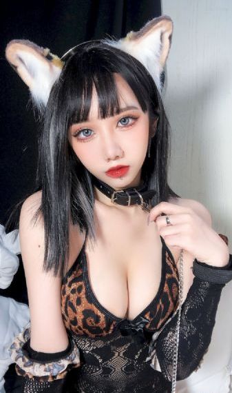伍六七之最强发型师_高清视频大全