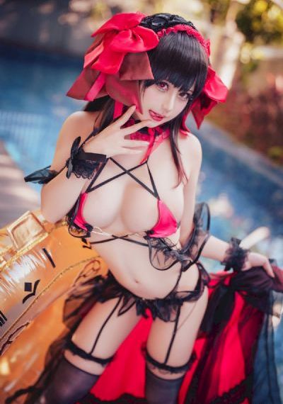 好妈妈5_蓝光在线手机播放