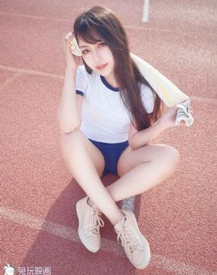 妈妈的朋友韩国版_迅雷极速版下载