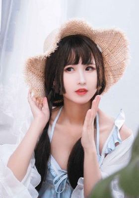 听不见的距离台剧完整版_HD影视在线观看