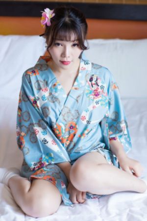 苍苍影院理论片_1080P高清在线