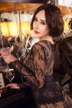 性感的老师在线看_免费追剧在线观看