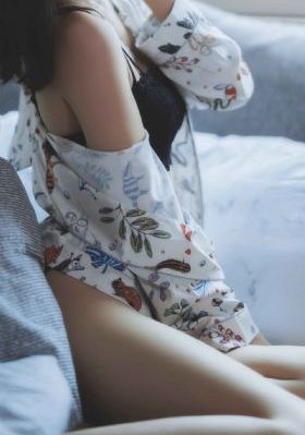 女版壮志凌云满天星_BD韩语神马在线观看