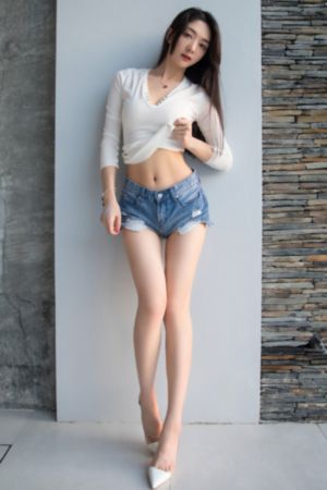 我被最想拥抱的人威协了_剧情片动漫在线观看