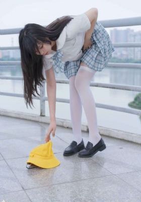 超人总动员3免费观看高清完整版_DVD影视在线观看