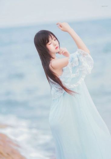 艳母 在线_BD韩语免费全集观看