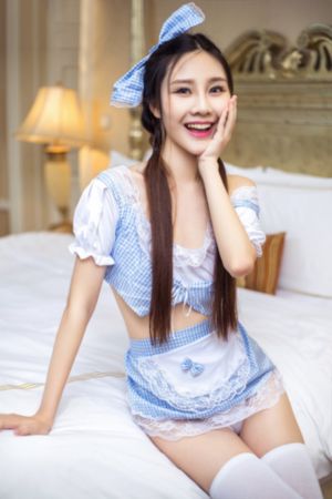 感恩节电影_高清电影完整版