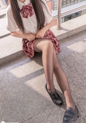 丧尸启示录_蓝光版中文字幕包
