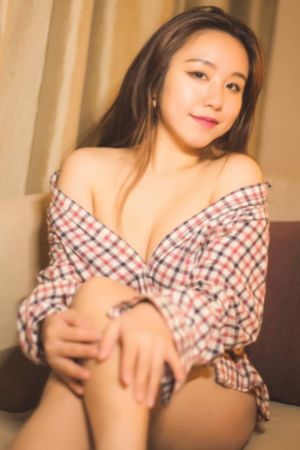 午夜理理伦电影_高清全集在线观看