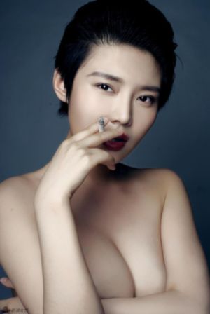花与罪完整版在线观看_BD韩语高清电影在线
