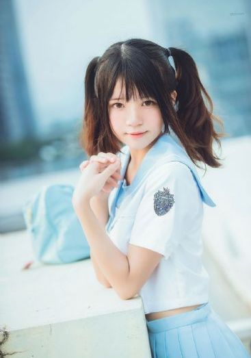 意大利电影信箱_在线播放-手机电影免费播放