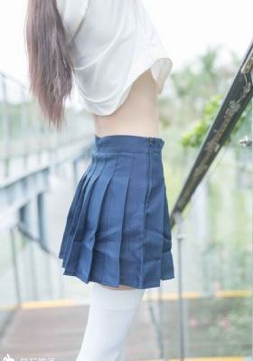 晚娘马里奥_DVD在线观看视频