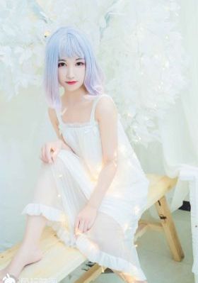 血战黎明电视剧全集免费播放_BD电影在线观看
