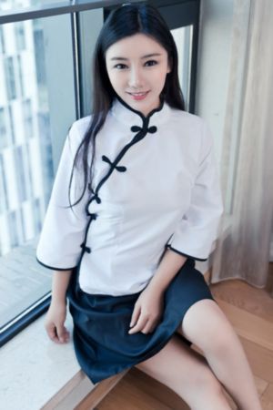 一夜新娘_1080P免费观看视频