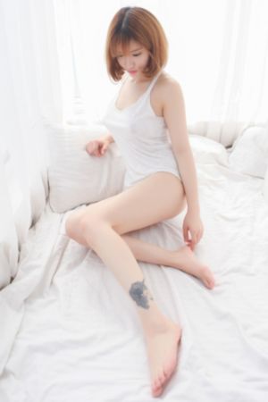 望子成龙电视剧_国产剧高清在线