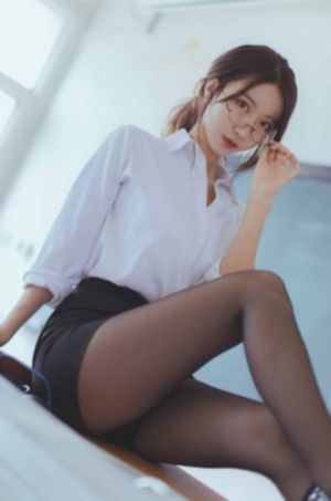 湄公河大案电视剧_BD国语韩国电影在线观看