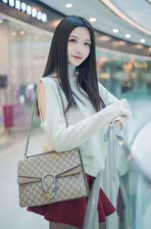 隔壁的女孩_1080P天堂在线