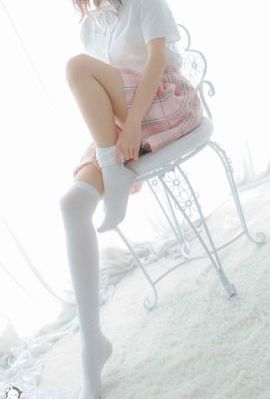 25岁的女高学生无删樱花_蓝光动漫在线观看