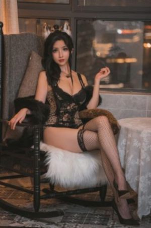 三邦车影视_BD国语在线观看