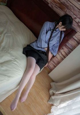 一女n夫做爰高h文_DVD高清在线观看