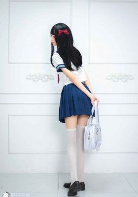 巴尔干边界普通话完整免费版_4K在线手机播放