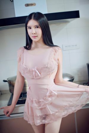 命剩三月顾小姐短剧免费观看_BD手机在线看