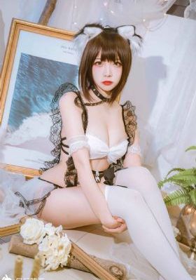 桥矿影视超棒1集_1080PBD在线观看