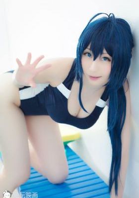 姐妹电视剧全集完整版_BD国语最新电影在线观看