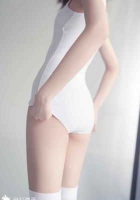 疯狂试爱4_4K免费观看最新