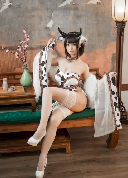 姑娘第4集在线观看免费_HD免费在线观看