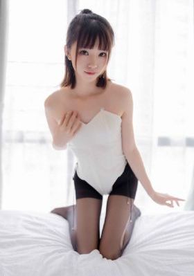 蜜桃成熟的时_1080P在线播放