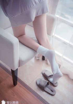 义嫂春色_在线电影免费观看