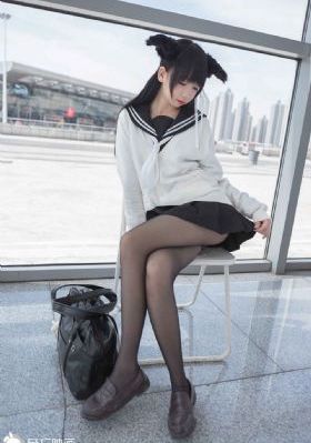 触及真心电视剧全集高清在线观看_BD国语免费观看视频