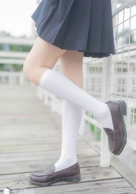 女人电影_超清韩国电影在线观看