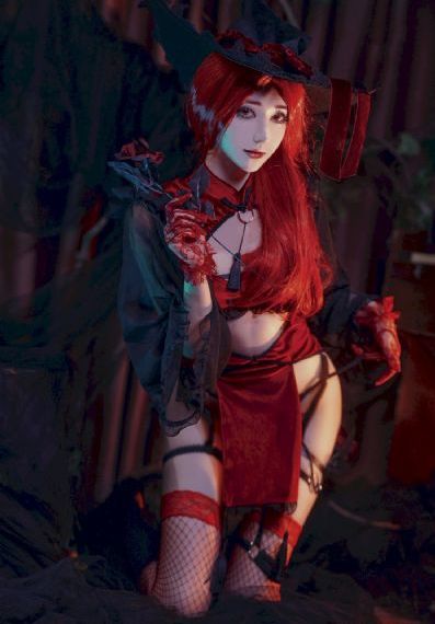 肥妻重生娘亲拽又飒短剧免费观看_BD英语迅雷电影在线