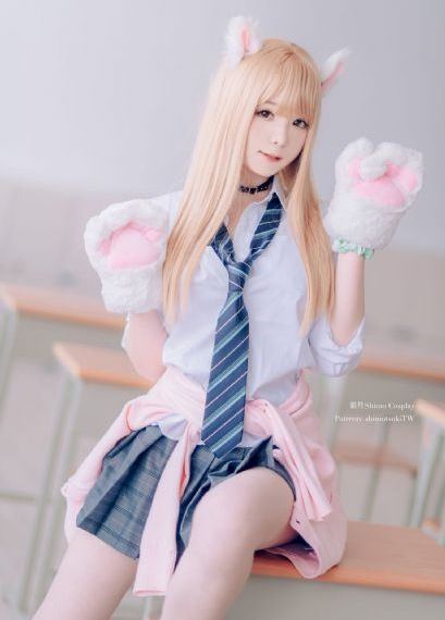 年轻善良大胸女2_蓝光高清电影在线