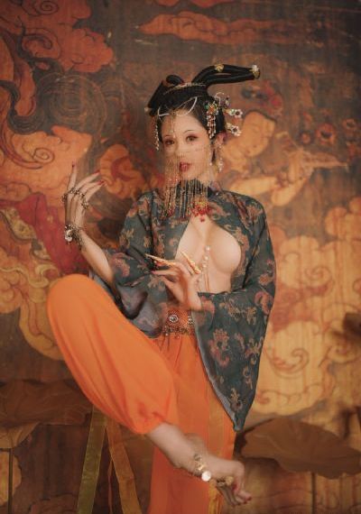 苹果158分钟未删减版在线看_高清高清视频播放