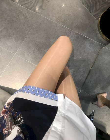 百武装战记_完整视频大全