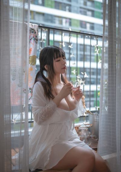 最新电影观看_DVD日韩免费观看
