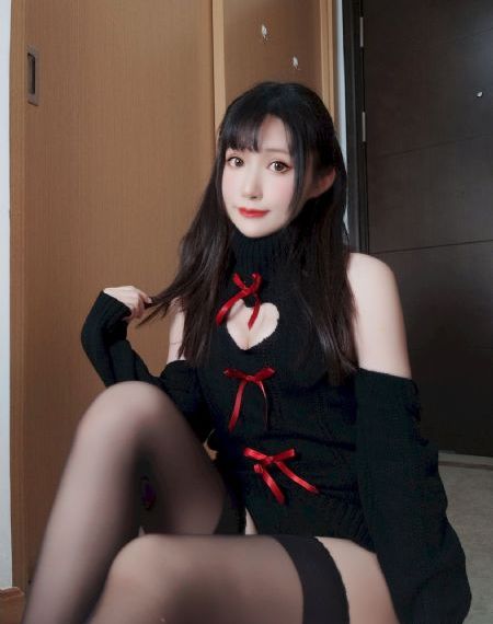 出包王女第3季_蓝光免费观看电视剧