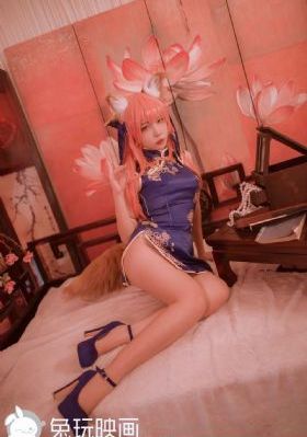 特警突击队电视剧免费观看_DVD高清完整版