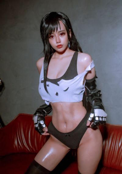 狂野边缘_720手机在线看