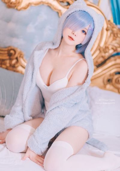《女教师》佐山爱电影_1080超清免费观看