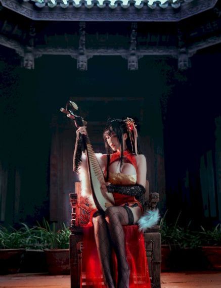 越线的女人_高清高清视频观看
