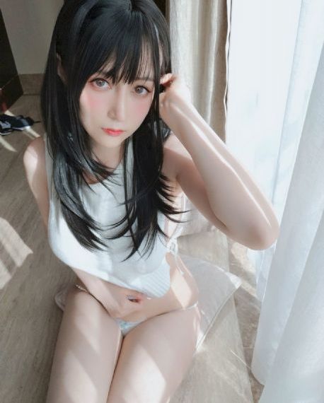 极限挑战第三季免费观看完整版_剧情片电影免费在线
