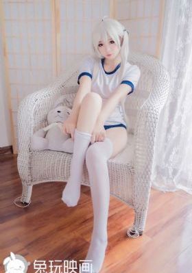 你也有今天电视剧免费观看_1080电影完整版