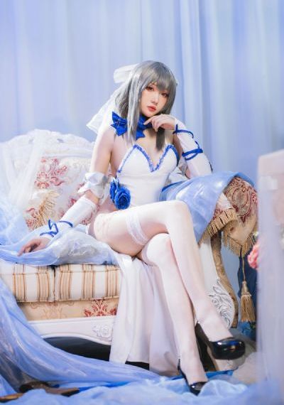 5妻子电视连续剧免费观看_720超清免费观看