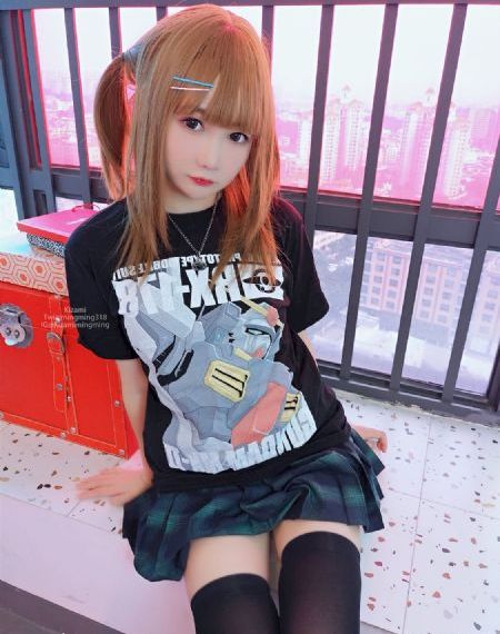 姑娘第10集在线观看视频播放_BD高清完整版